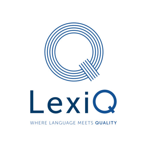 lexiq-Bewerkt-1024x1024-1.png