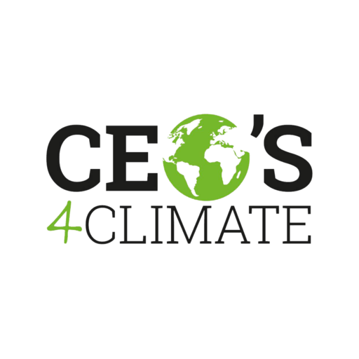 Ceos-for-climate-logo-1024x1024-1.png