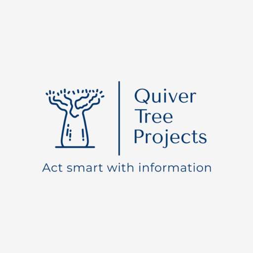 QuiverTreeProjects-1024x1024-1.png