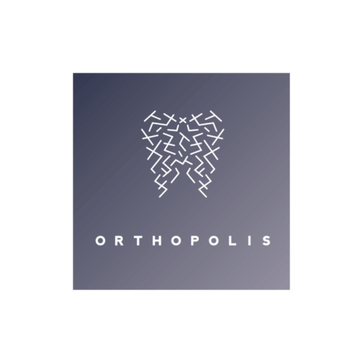 orthopolis.png