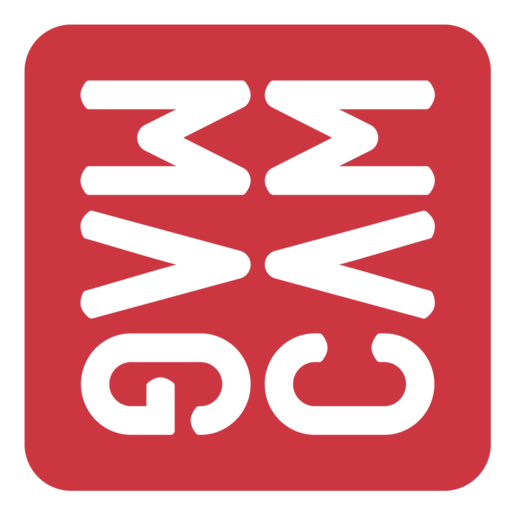 Magcam-Logo2021_redcolor_logo-only-1024x1024-1.png