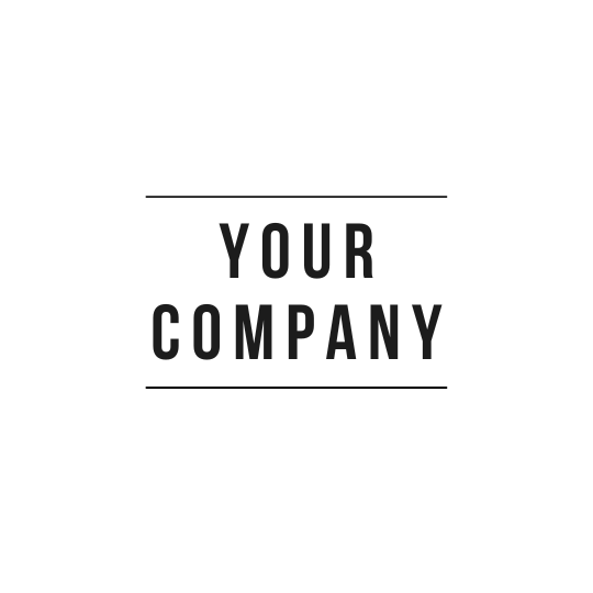 Your company.png
