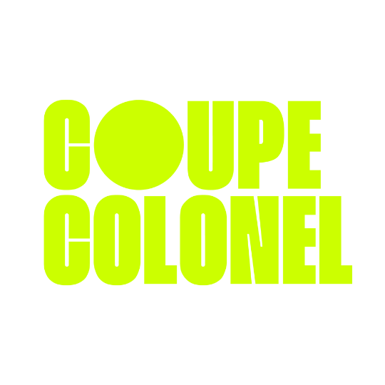 https://a.storyblok.com/f/237156/540x540/6113084ad2/coupe-colonel.png