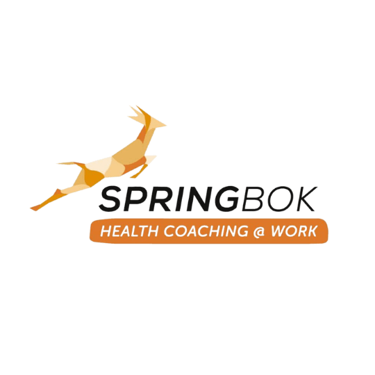 springbok (1).png