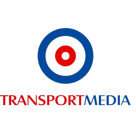 transportmedia (1).png