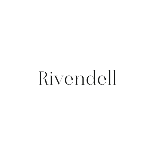 rivendell (1).png