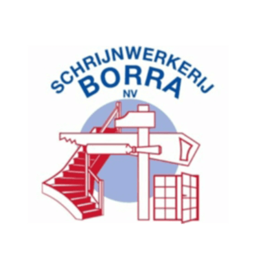 borra (1).png