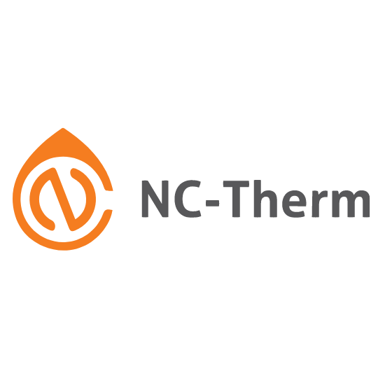 nc-therm.png