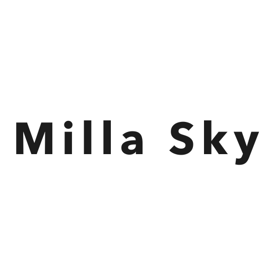 Milla Sky.png