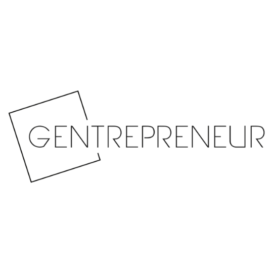 gentrepreneur (1).png