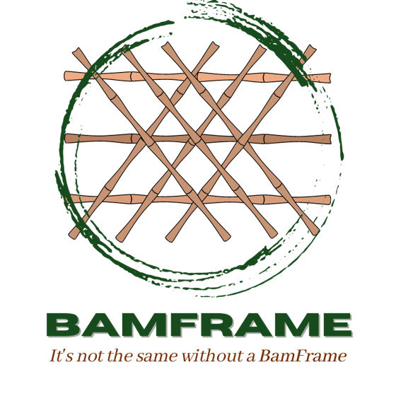 BamFrame.png