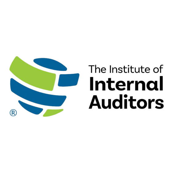 internal-auditorss-Bewerkt-1.png