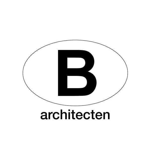 b-architecten.jpeg