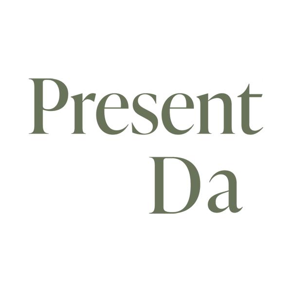 PRESENTDA-logo.png