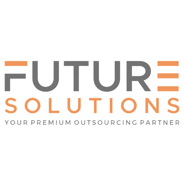 futuresolutions.png