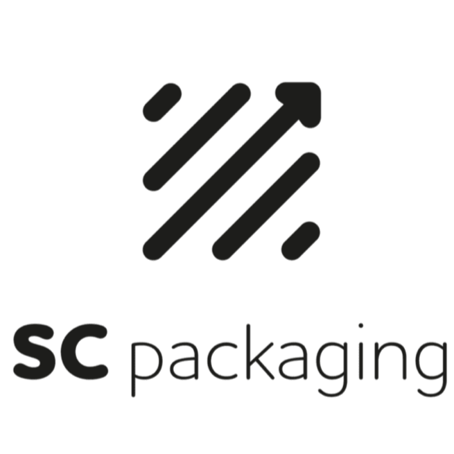 scpackaging.png