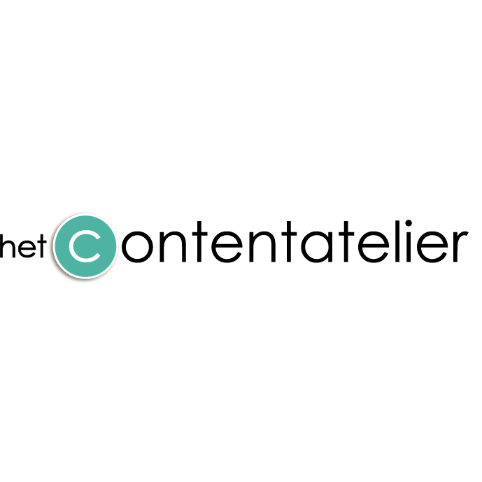 Contentatelier.png