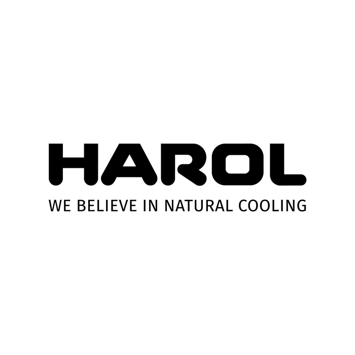 harol_slogan.png