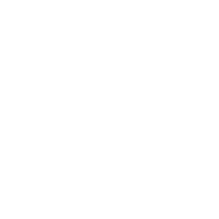 buroproject_logo_new.png