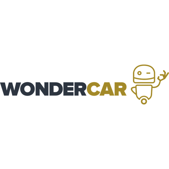 wondercar_new.png