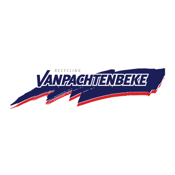 Vanpachtenbeke.png