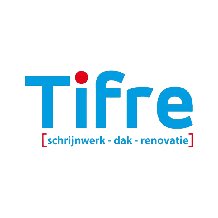 Tifre-logo.png