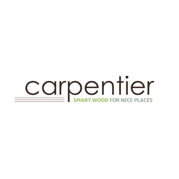 Carpentier.png