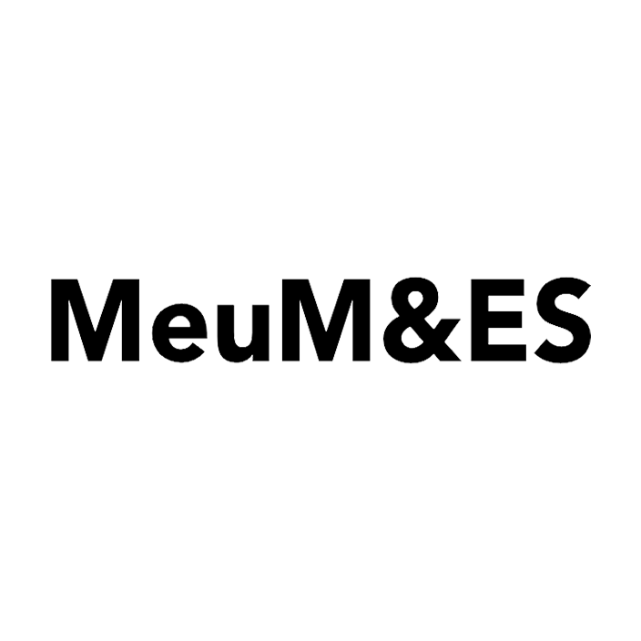 MeuMES-logo.png