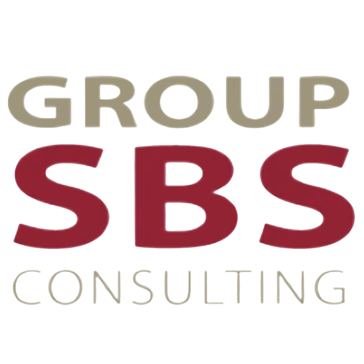 GroupSBSConsulting.png