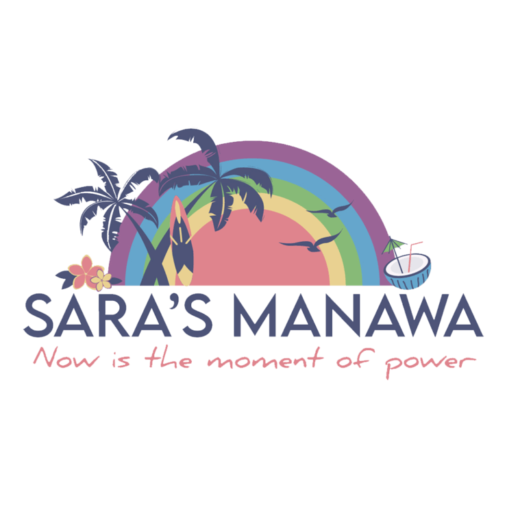 SarasManawa-Logo-1.png