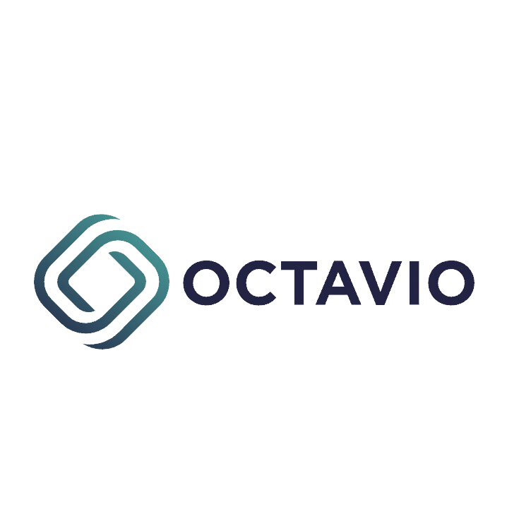 octavio.png
