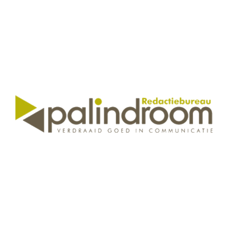 Palindroom-logo-1024x1024-1.png