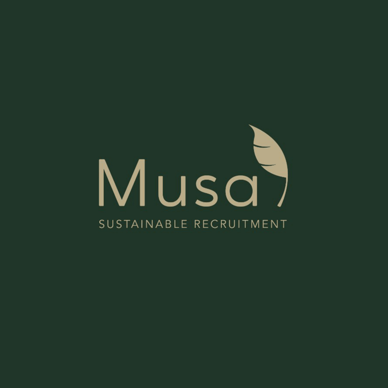 Musa-logo-1024x1024-1.png