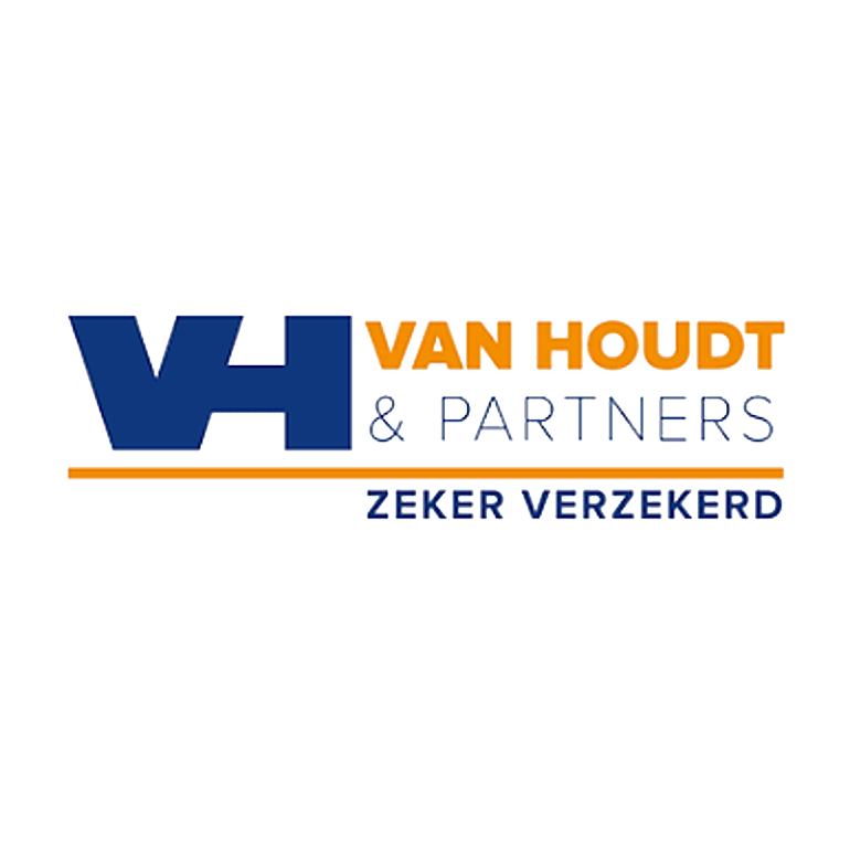 Van-houdt-partners-logo.png