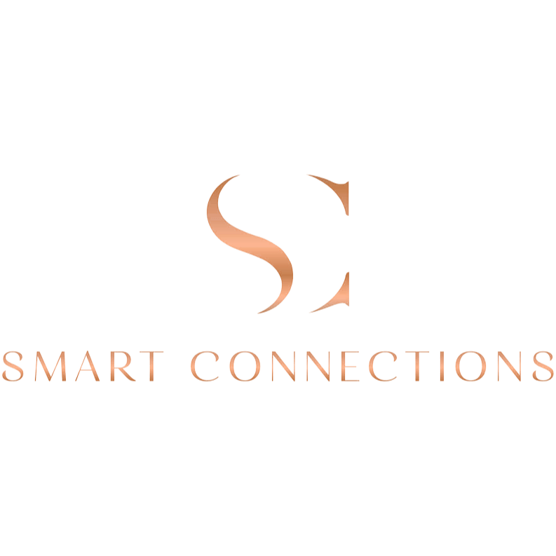 smartconnections_small.png