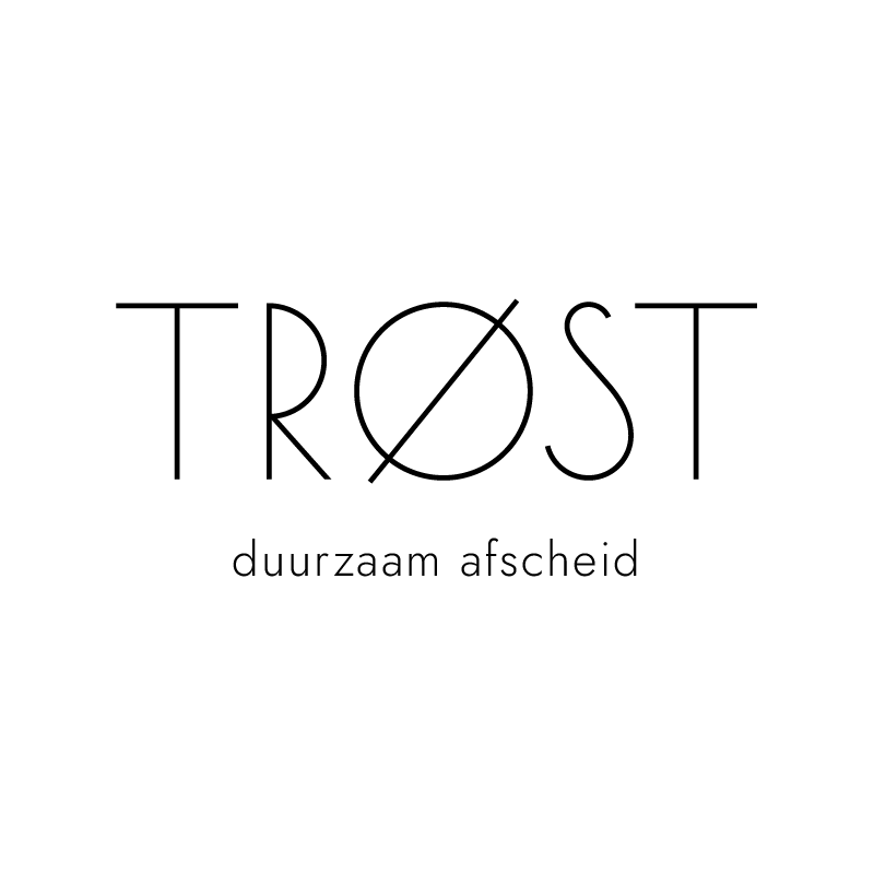 Trost-logo-1.png