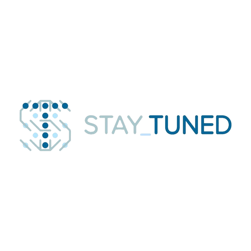 Stay-tuned-logo.png