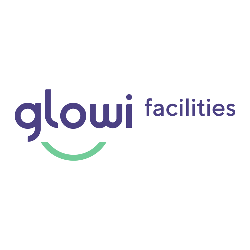 logo-glowi-facilities.png