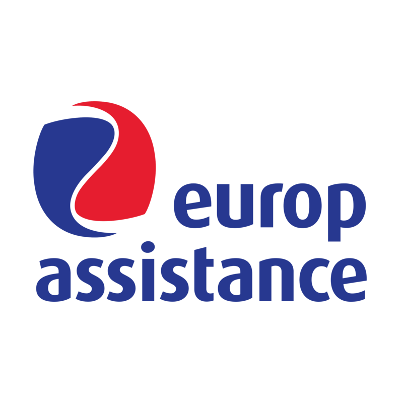 Europe-assistance-logo-1.png