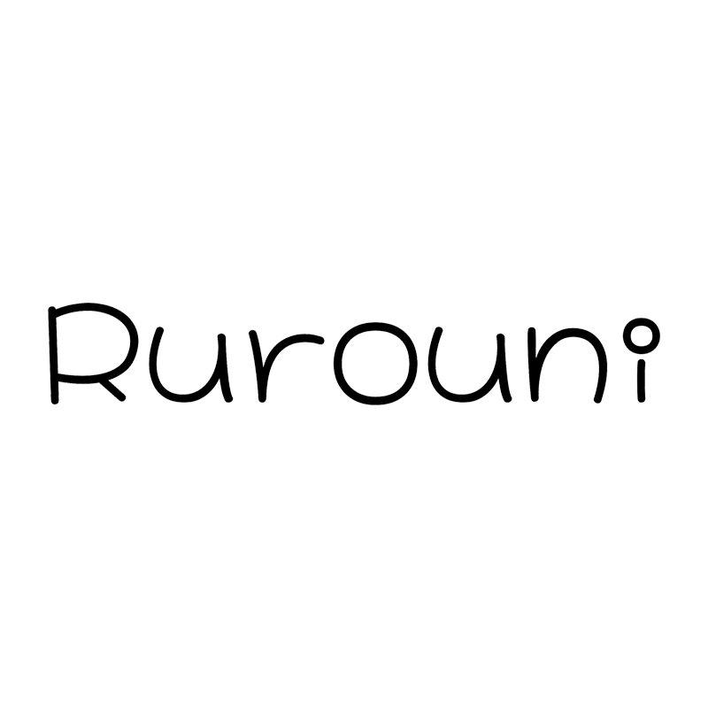 Logo-rurouni.png