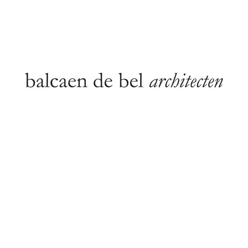 Logo_balcaen-de-bel-architecten-1.png