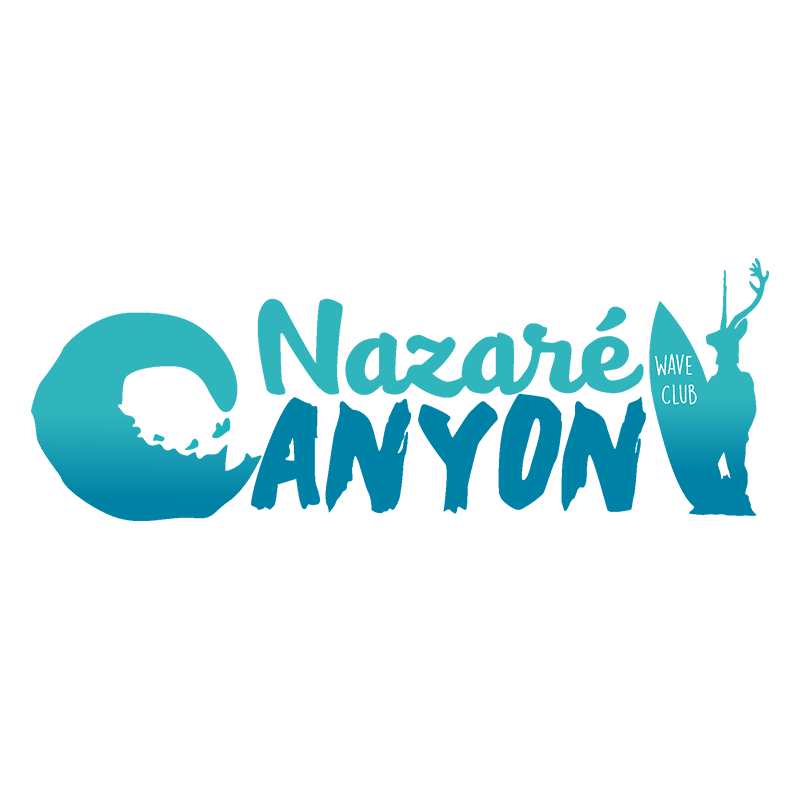logo-nazare-canyon-wave-club.png