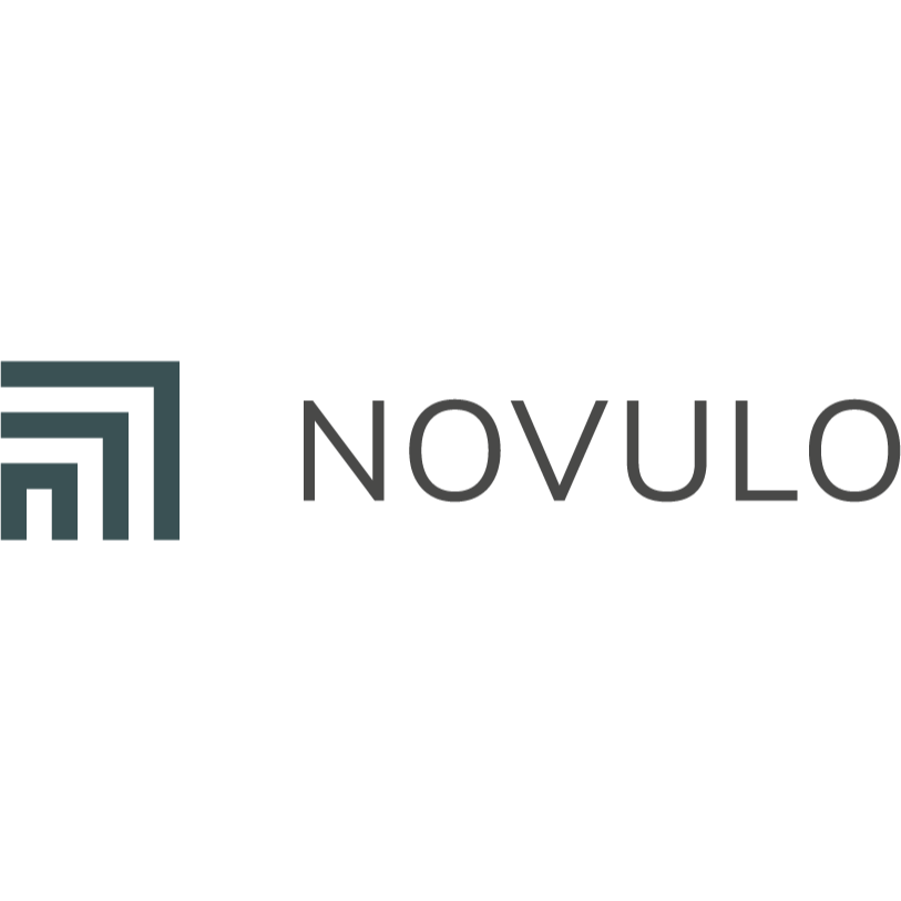 transparent-novulo_logo_horizontaal-002.png