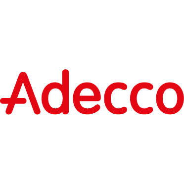 transparent-Adecco_logo_red.png