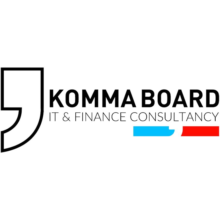 Komma Board.png