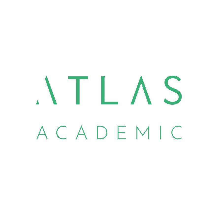 atlas-academic.jpeg