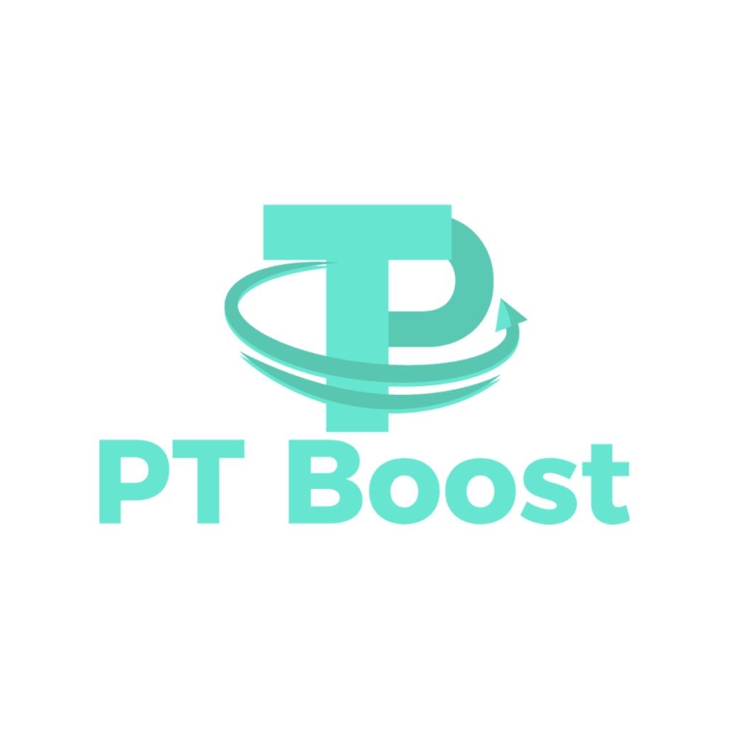 ptboost-1024x1024-1.png
