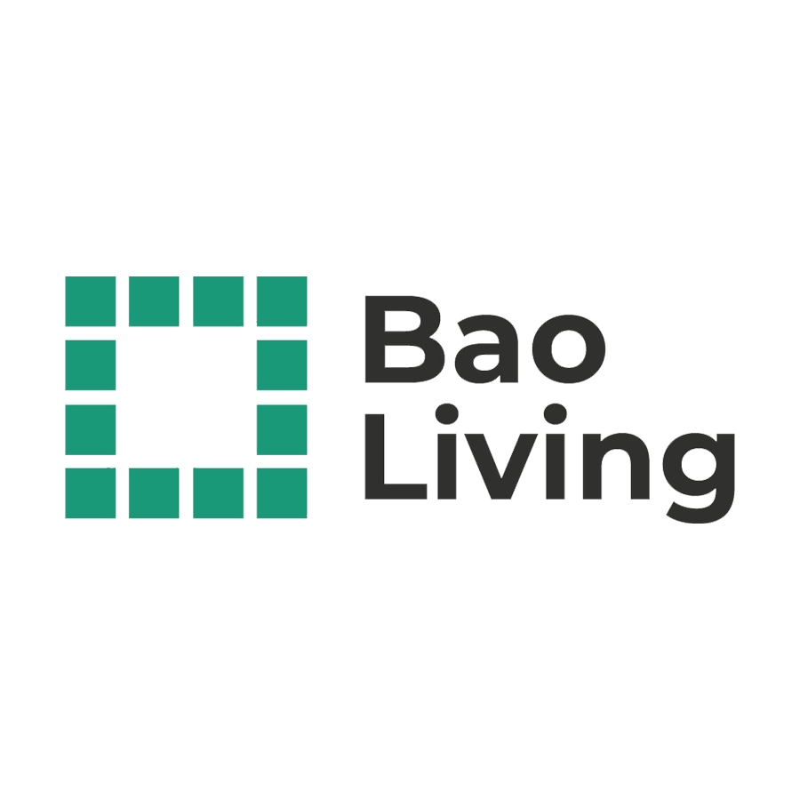 Baoliving-logo.png