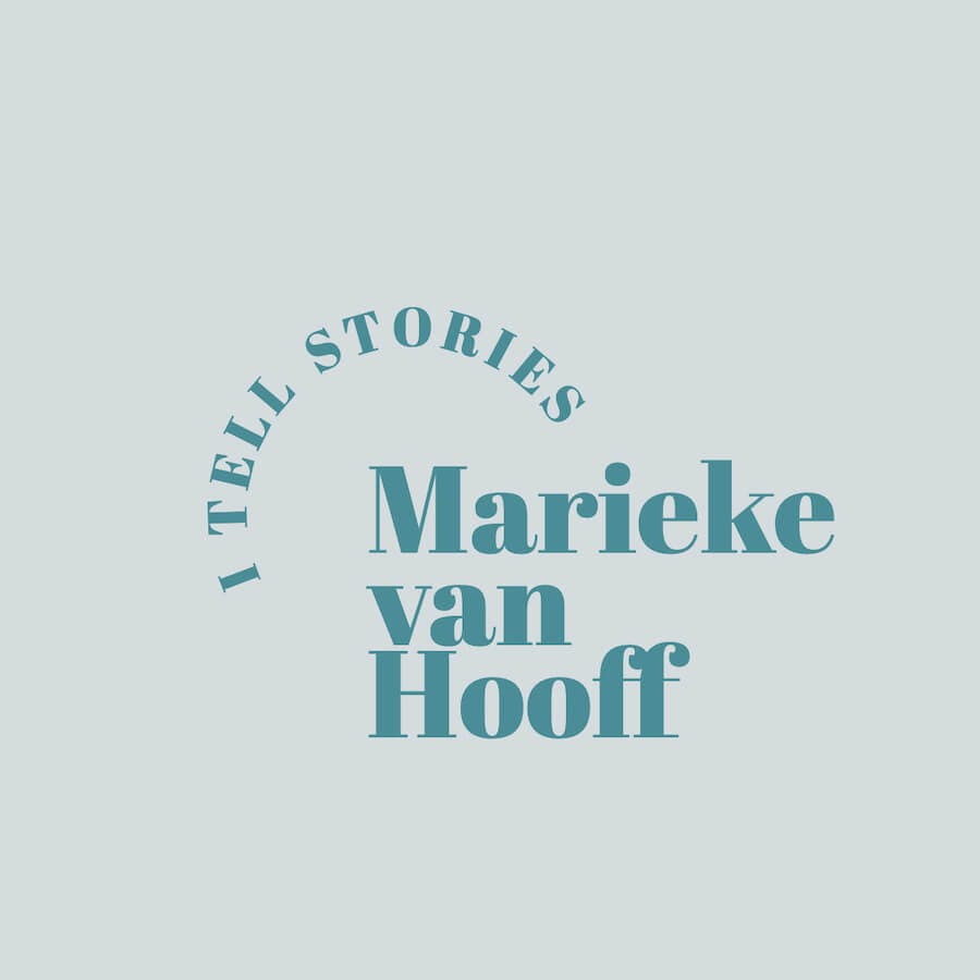 Marieke van Hooff-logos.jpeg