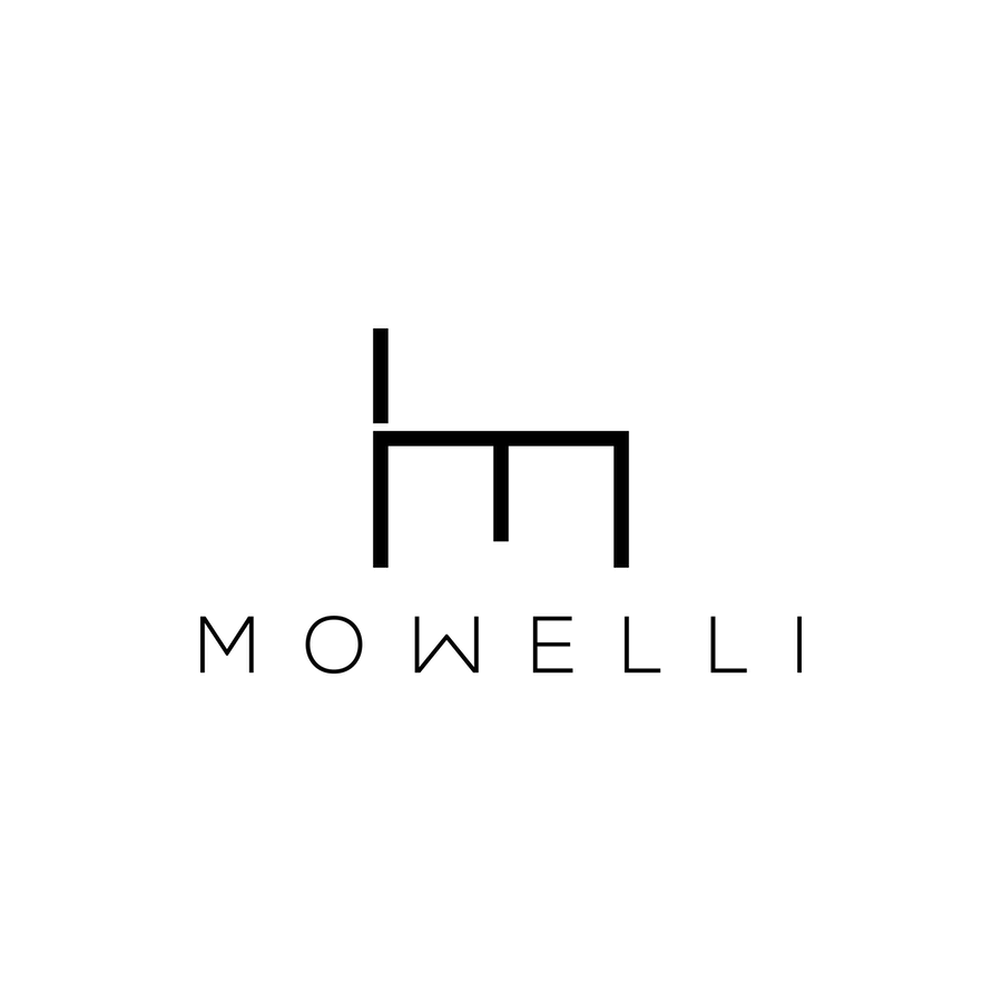 mowelli.png